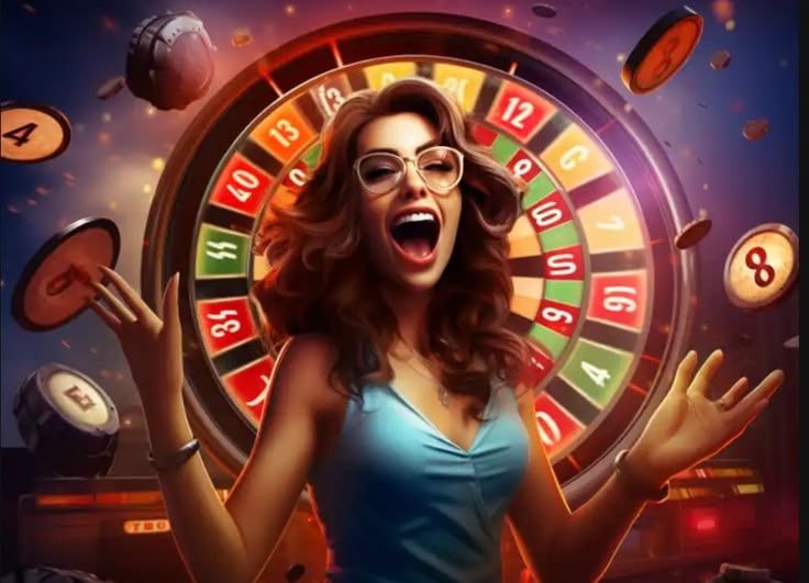 vf6688 nổ hũ slot online