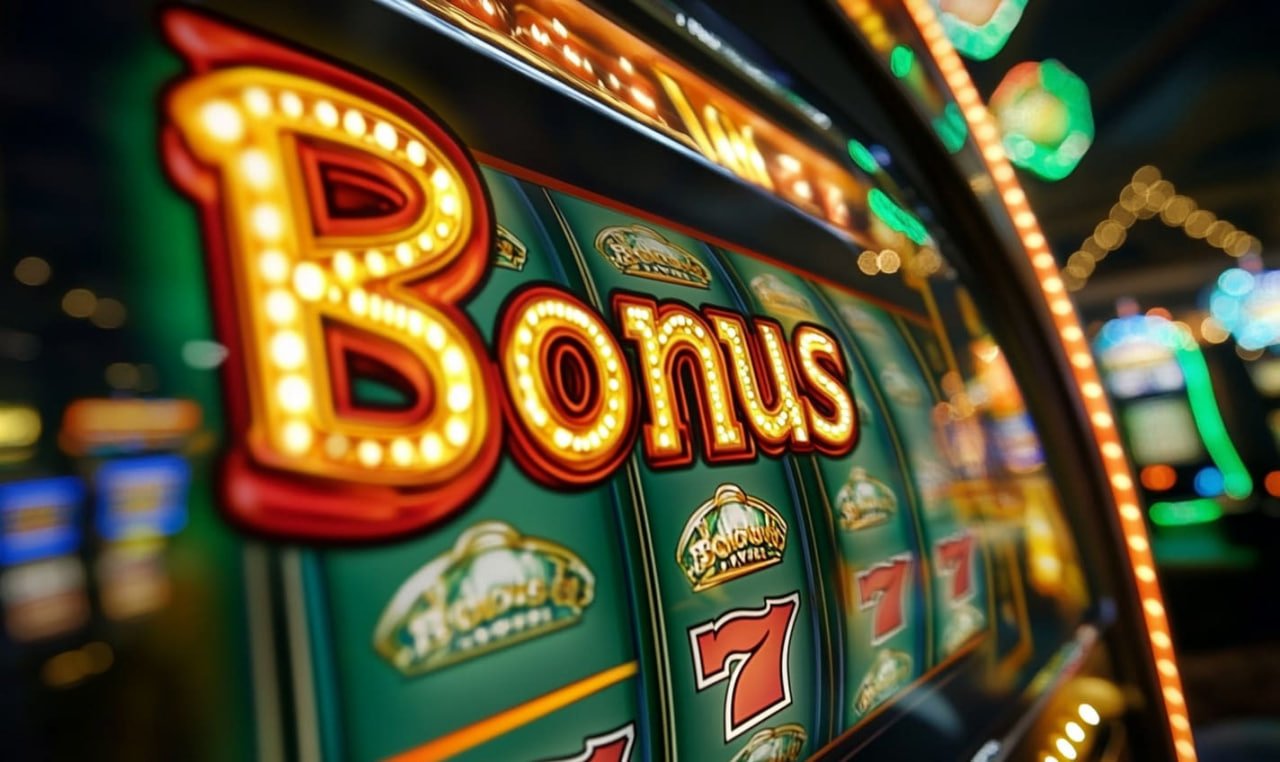 vf6688 live casino trực tuyến