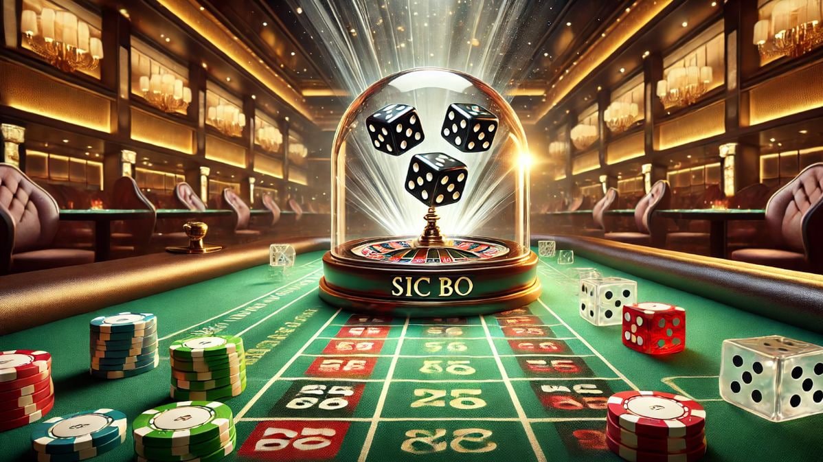vf6688 game bài trực tuyến