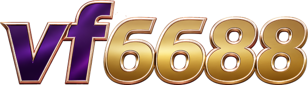 vf6688 logo